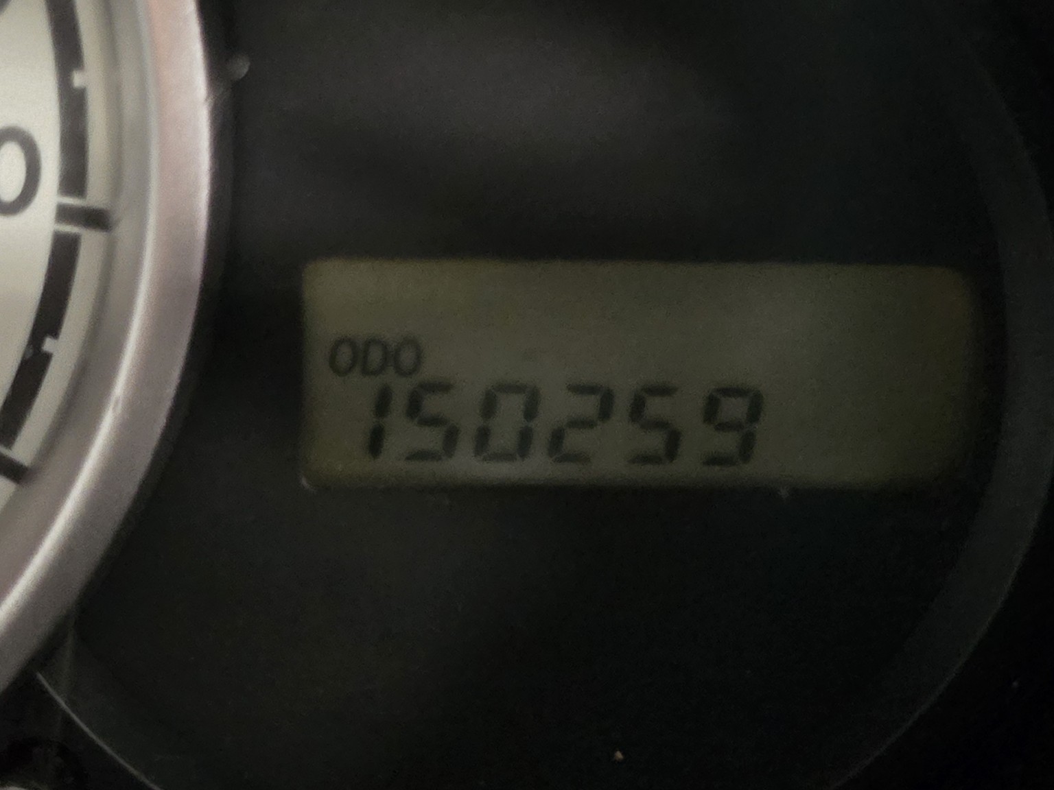 2010 Mazda 2 Automatic Hatchback for sale in Capalaba Brisbane – photo 9